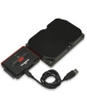 Manhattan Konwerter USB 2.0 na SATA/IDE - nr 15