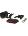 Manhattan Konwerter USB 2.0 na SATA/IDE - nr 16