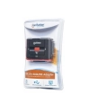 Manhattan Konwerter USB 2.0 na SATA/IDE - nr 21
