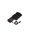 Manhattan Konwerter USB 2.0 na SATA/IDE - nr 25