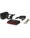 Manhattan Konwerter USB 2.0 na SATA/IDE - nr 30