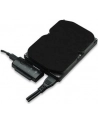Manhattan Konwerter USB 2.0 na SATA/IDE - nr 35
