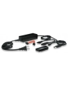 Manhattan Konwerter USB 2.0 na SATA/IDE - nr 5