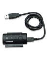 Manhattan Konwerter USB 2.0 na SATA/IDE - nr 7