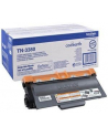 Toner Brother TN3380  black | 8000 str | HL-6180DW - nr 10