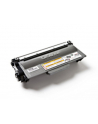 Toner Brother TN3380  black | 8000 str | HL-6180DW - nr 11