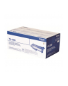 Toner Brother TN3380  black | 8000 str | HL-6180DW - nr 19
