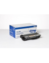 Toner Brother TN3380  black | 8000 str | HL-6180DW - nr 28
