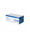 Toner Brother TN3380  black | 8000 str | HL-6180DW - nr 29