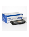 Toner Brother TN3380  black | 8000 str | HL-6180DW - nr 32