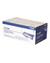 Toner Brother TN3380  black | 8000 str | HL-6180DW - nr 33