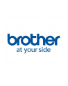Toner Brother TN3380  black | 8000 str | HL-6180DW - nr 35