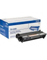 Toner Brother TN3380  black | 8000 str | HL-6180DW - nr 5