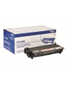 Toner Brother TN3380  black | 8000 str | HL-6180DW - nr 19