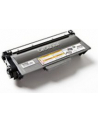 Toner Brother TN3380  black | 8000 str | HL-6180DW - nr 23