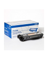 Toner Brother TN3390  black | 12000 str | HL-6180DW - nr 2