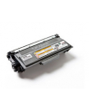 Toner Brother TN3390  black | 12000 str | HL-6180DW - nr 4