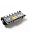 Toner Brother TN3390  black | 12000 str | HL-6180DW - nr 5