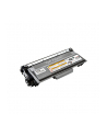 Toner Brother TN3390  black | 12000 str | HL-6180DW - nr 8