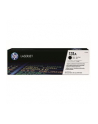 Toner HP 131A black | 1600 str | LJ M276 - nr 13