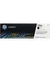 Toner HP 131A black | 1600 str | LJ M276 - nr 25