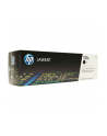 Toner HP 131A black | 1600 str | LJ M276 - nr 7