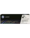 Toner HP 131X black | 2400 str | LJ M276 - nr 11