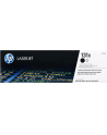 Toner HP 131X black | 2400 str | LJ M276 - nr 13