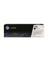 Toner HP 131X black | 2400 str | LJ M276 - nr 1