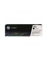 Toner HP 131X black | 2400 str | LJ M276 - nr 6