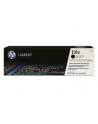 Toner HP 131X black | 2400 str | LJ M276 - nr 9