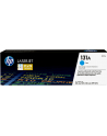 Toner HP 131A cyan | 1800 str | LJ M276 - nr 18