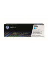 Toner HP 131A cyan | 1800 str | LJ M276 - nr 1
