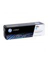 Toner HP 131A cyan | 1800 str | LJ M276 - nr 27