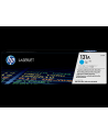 Toner HP 131A cyan | 1800 str | LJ M276 - nr 3