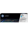 Toner HP 131A cyan | 1800 str | LJ M276 - nr 40