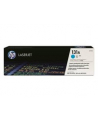 Toner HP 131A cyan | 1800 str | LJ M276 - nr 8