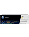 Toner HP 131A yellow | 1800 str | LJ M276 - nr 10