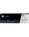 Toner HP 131A yellow | 1800 str | LJ M276 - nr 18