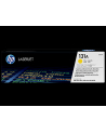 Toner HP 131A yellow | 1800 str | LJ M276 - nr 2