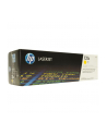 Toner HP 131A yellow | 1800 str | LJ M276 - nr 6