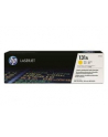 Toner HP 131A yellow | 1800 str | LJ M276 - nr 8