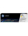 Toner HP 131A yellow | 1800 str | LJ M276 - nr 9