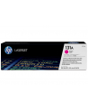 Toner HP 131A magenta | 1800 str | LJ M276 - nr 11