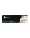 Toner HP 131A magenta | 1800 str | LJ M276 - nr 1