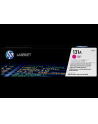Toner HP 131A magenta | 1800 str | LJ M276 - nr 3