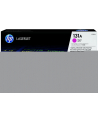Toner HP 131A magenta | 1800 str | LJ M276 - nr 42