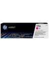 Toner HP 131A magenta | 1800 str | LJ M276 - nr 4