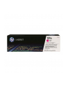 Toner HP 131A magenta | 1800 str | LJ M276 - nr 5