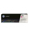 Toner HP 131A magenta | 1800 str | LJ M276 - nr 9